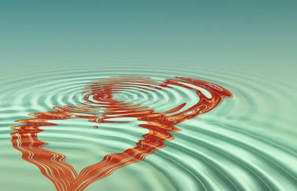 Pocke5 Казино Поддръжка